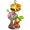 Clamble (Young)