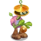 Clamble (Young)