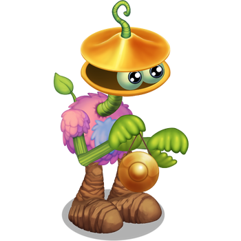 Clamble/DoF | My Singing Monsters Wiki | Fandom