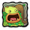 Entbrat icon