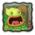 Entbrat icon.png