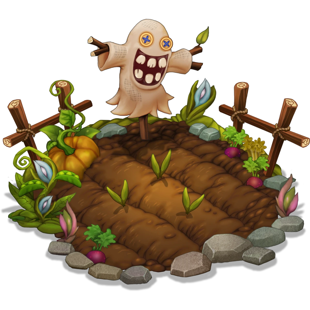 поющие монстры остров вублин. еда мои поющие монстры. небожители в my singing monsters людвиг. огненные монстры my singing monsters. еда мои поющие монстры.