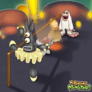 International Dance Day.png (444 KB) International Dance Day