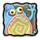 Pummel icon.png