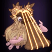 RarePluckbillIdle.gif (3.11 MB) Rare Pluckbill Idle