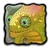 Rare Kazilleon Portrait