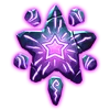 Star Rocks (Bone Island)