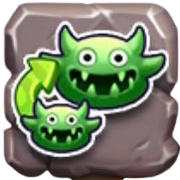 Biggify