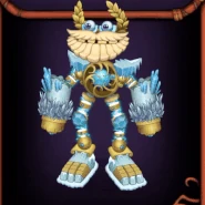 EpicWubboxIdle (Cold Phase).gif (9.02 MB) Epic Wubbox Idle (Gold Island, Cold Phase)