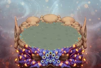 Faerie Island Empty.png (2.87 MB) Faerie Island