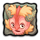 Furnoss icon.png