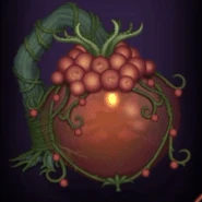 RareSpytrapIdle.gif (1.71 MB) Rare Spytrap Idle