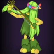 RoobaIdle.gif (8.98 MB) Rooba Idle