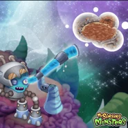 Space Exploration Day