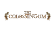 Colossingum Logo