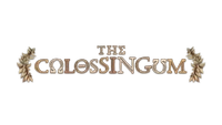 The Colossingum Wordmark.png (536 KB) The Colossingum