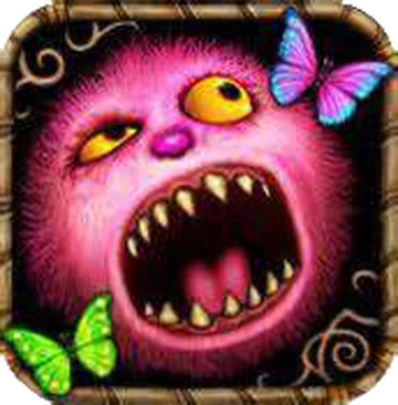 eureka palm plant Areca Palm  Green Thumb Nursery