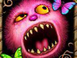 Thumpies (2010 game)