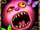 Thumpies (2010 game)