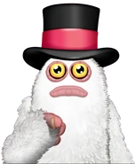 Uncle Mammott.png (269 KB) A Mammott posing like Uncle Sam