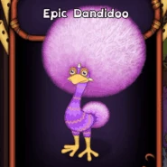 EpicDandidooIdle.gif (8.91 MB) Epic Dandidoo Idle