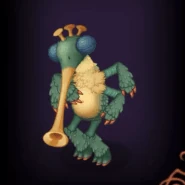 FloogullIdle.gif (6.08 MB) Floogull Idle