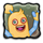 Hoola icon.png