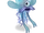 Jellbilly/Battle