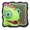 Kazilleon icon