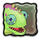 Kazilleon icon.png