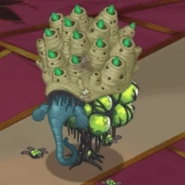 MutedJerm (Minor).gif (9.61 MB) Muted Jerm