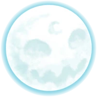 Mythical Island Critter.png (987 KB) Mythical Island (Dream Crafter)