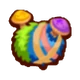 Rare Thumpies (Composer Egg)