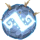 Star Rocks (Magical Sanctum)