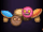 Thumpies