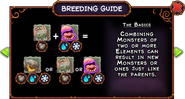 Breeding Guide pt3