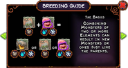 Breeding Guide, Part 3