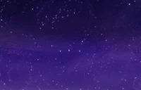 Magical Nexus Backdrop.jpg (2.91 MB) Magical Nexus