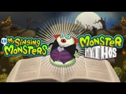 Monster_Mythos_S01E06