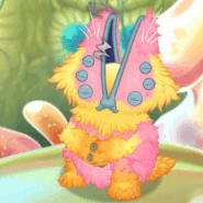 MutedRareYooreek.gif (6.87 MB) Muted Rare Yooreek