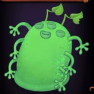 RareSpungeIdle.gif (9.83 MB) Rare Spunge Idle