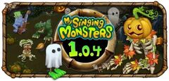 Version1.0.4.jpg