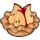Crafting Item Apple Tart