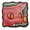 Epic Ghazt icon