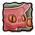 Epic Ghazt icon