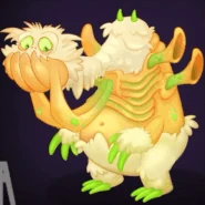 GheegurIdle.gif (9.99 MB) Gheegur Idle