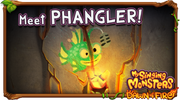 HowIsThatPhanglerSmiling.png