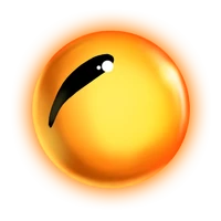 Psychic Island Critter.png (1.55 MB) Psychic Island/Mirror Psychic Island