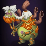 RareGheegurIdle.gif (6.89 MB) Idle animation