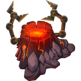 Deconstructor